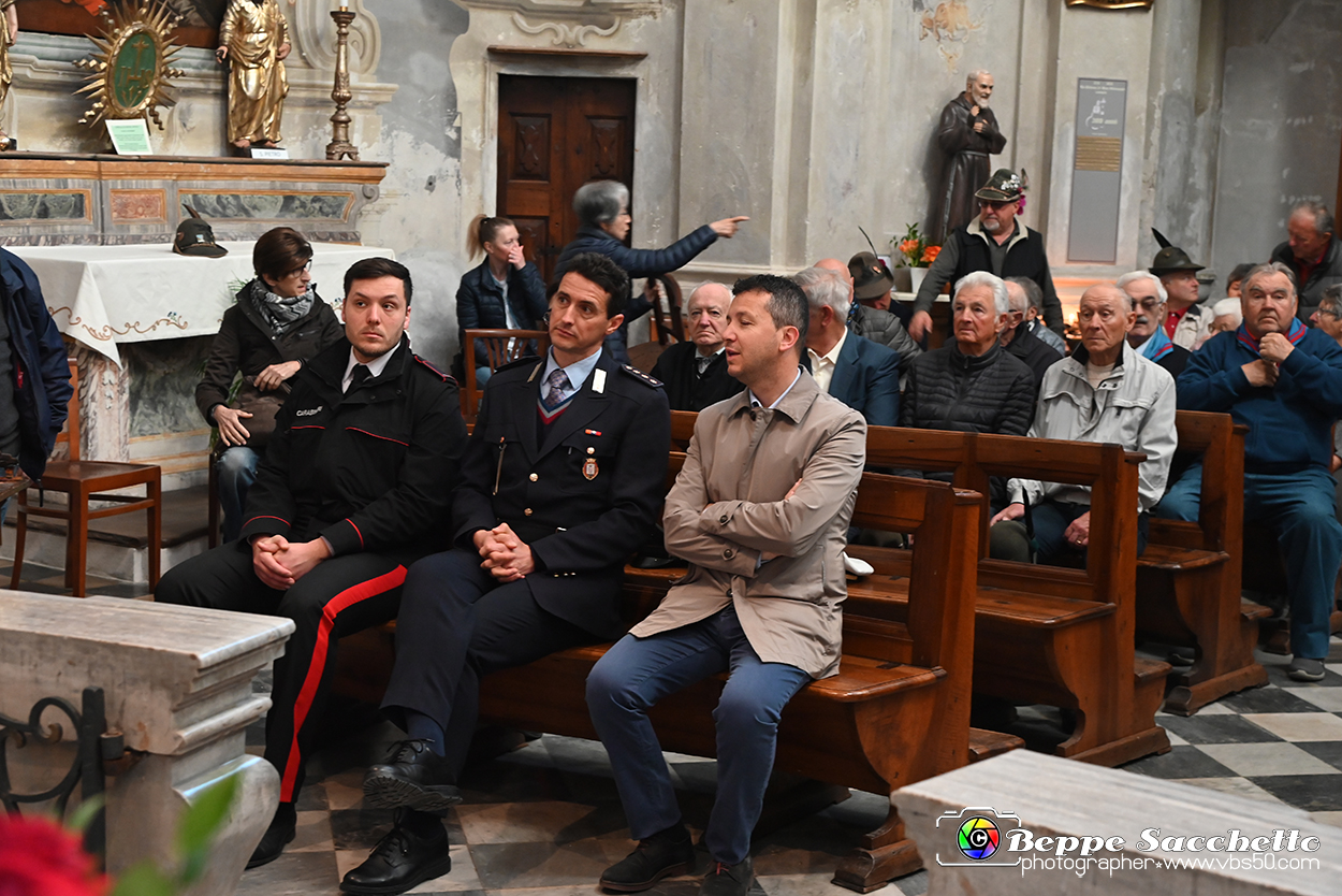 VBS_2615 - Festa della Liberazione - 25 Aprile 2023.jpg